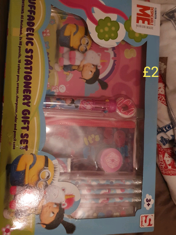 toy bundles cheap